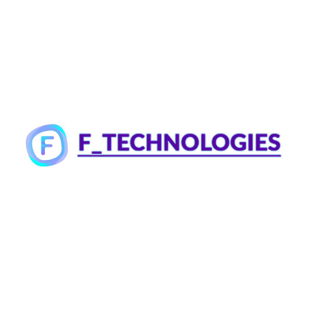 AI Agency & Technology HTML Template